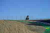 Laguna-Seca;event-digital-images;motorbikes;no-limits;peter-wileman-photography;trackday;trackday-digital-images